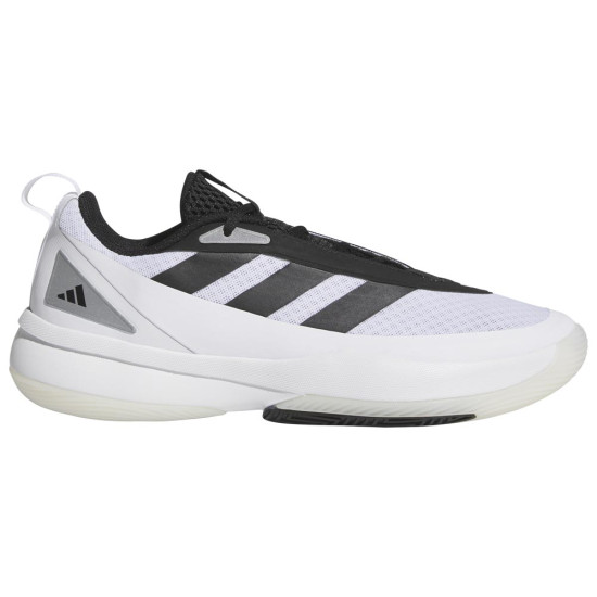 Adidas Subzone Adidas Subzone
